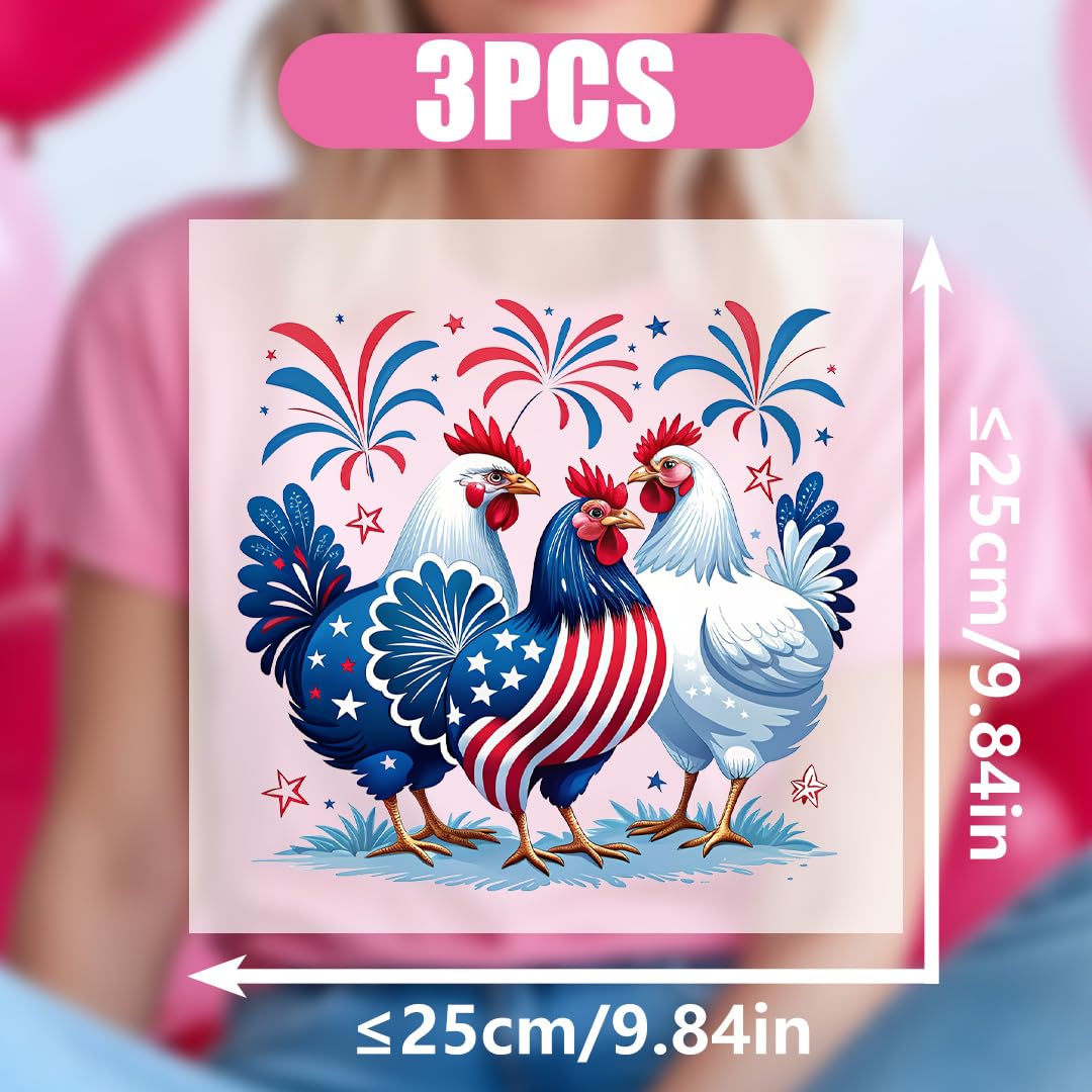 3pcs Class of 2025 Graduation PNG Brushstroke, School's Out for Summer Graduation Dtf Transfers Heat Transfer Vinyl Stickers Iron on Patches Decals for T-Shirts Clothes Bag Pillow DIY Fabric (P3)