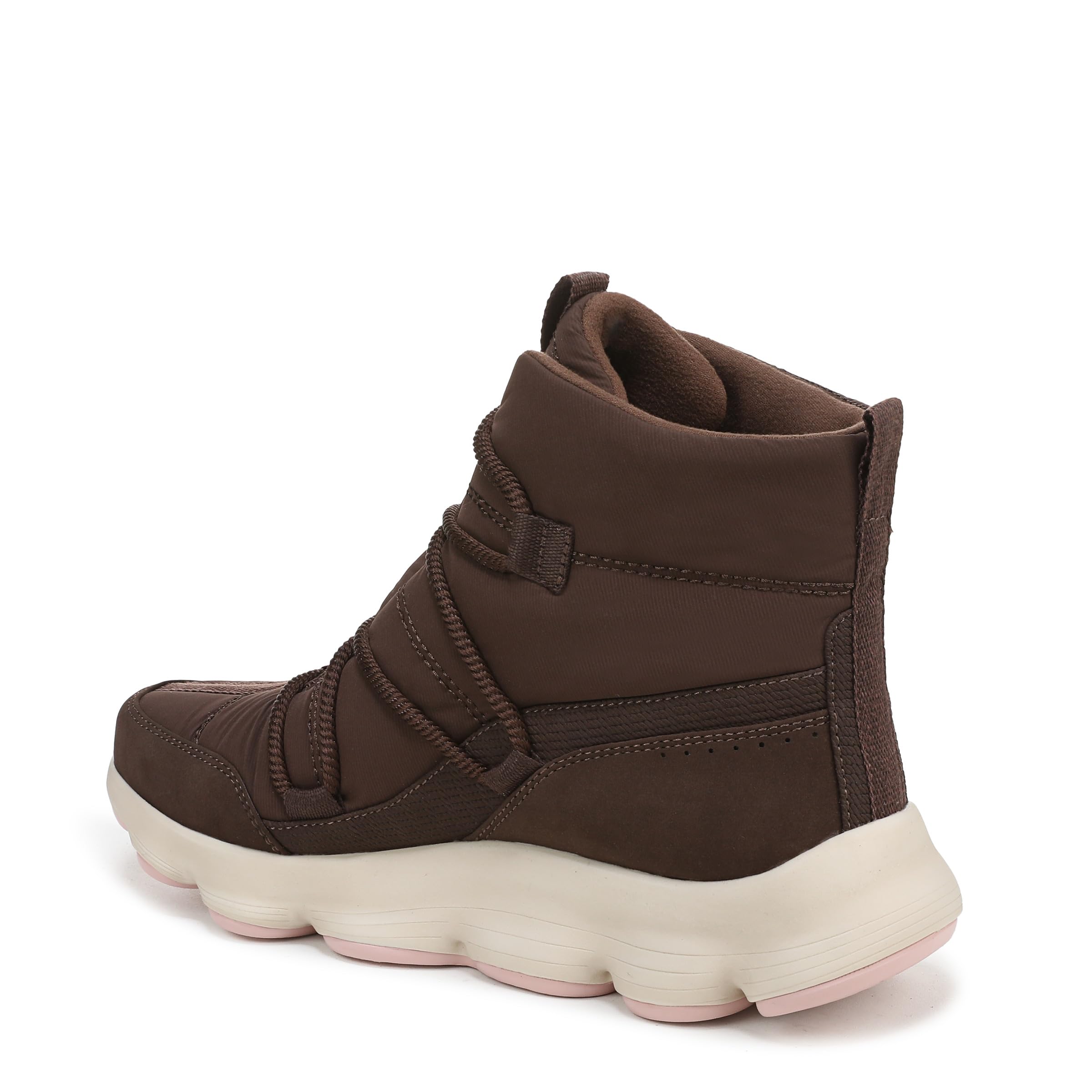 Ryka Damen Podflow BootStiefelette