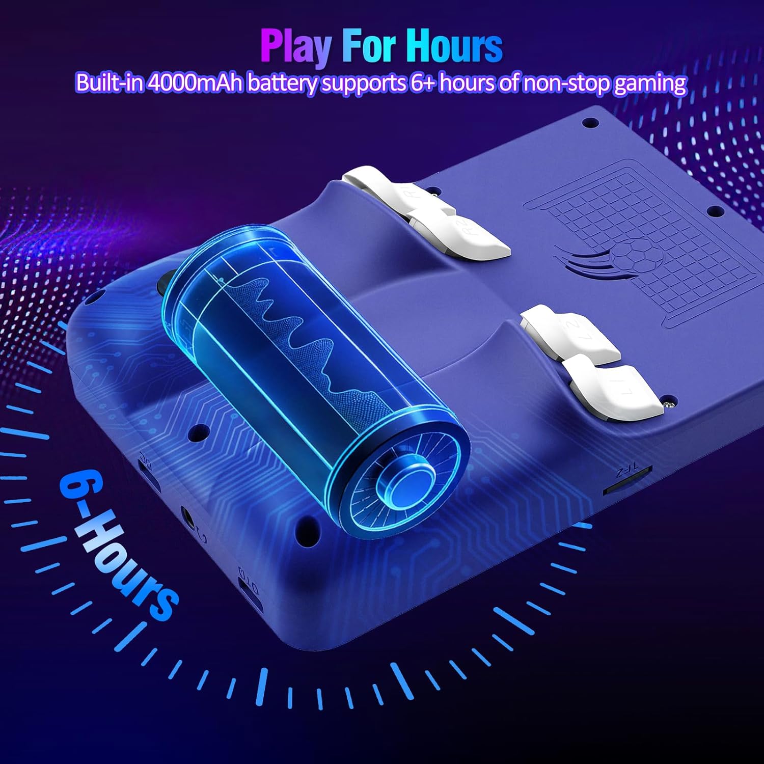 https://m.media-amazon.com/images/I/71ZaqGc8BmL._AC_SL1500_.jpg