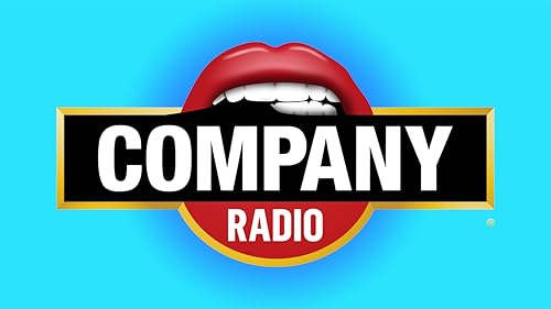 Radio Company