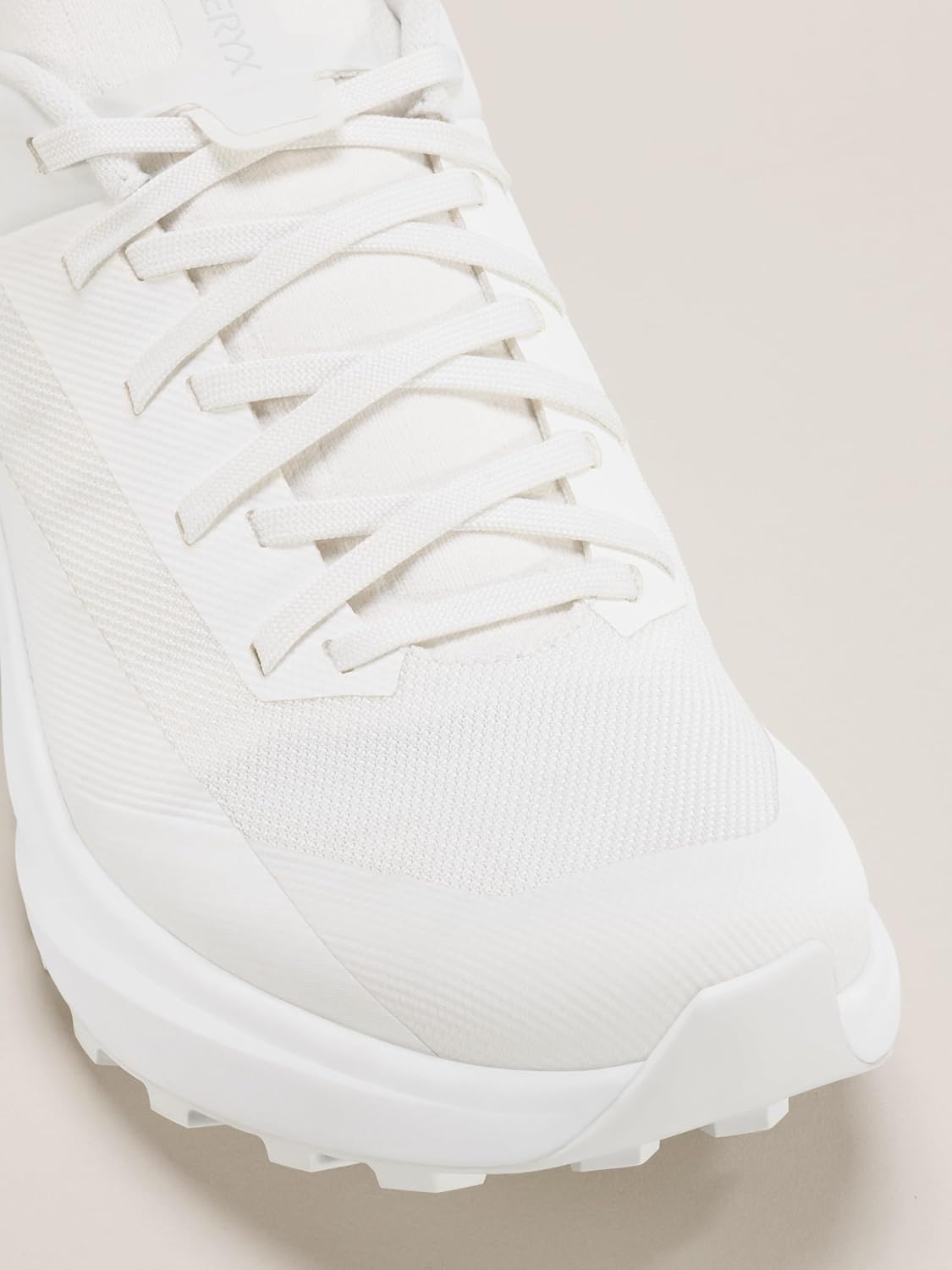 Arc'teryx Women's Norvan LD 4 - Lightweight Mountain Running Shoes for Women, Long Distance Running Shoes for All Terrains