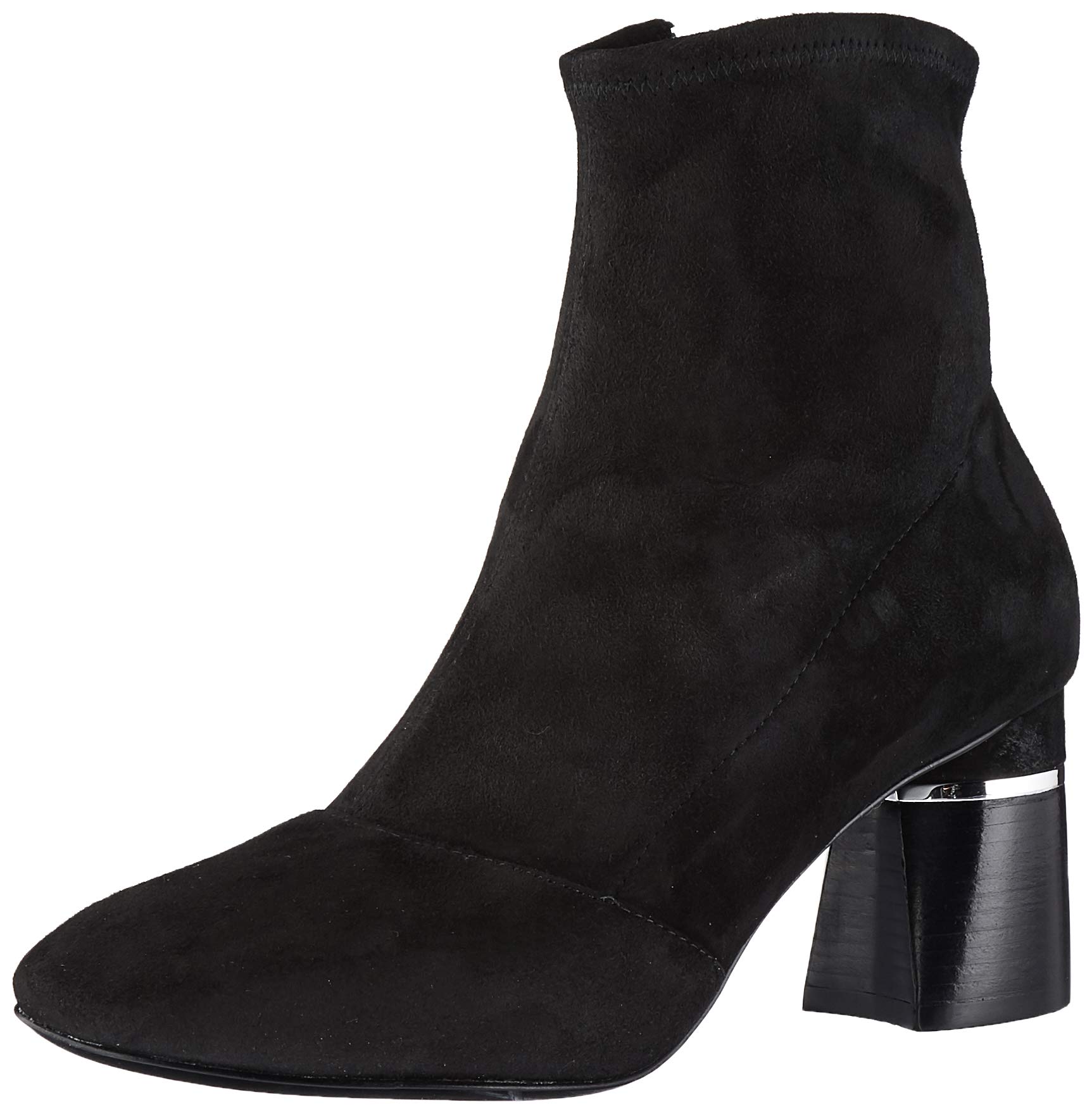 Phillip Lim Drum 70mm Stretch Ankle Boot Womens Desertcart