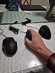 Review Image by z4pper z4pper
