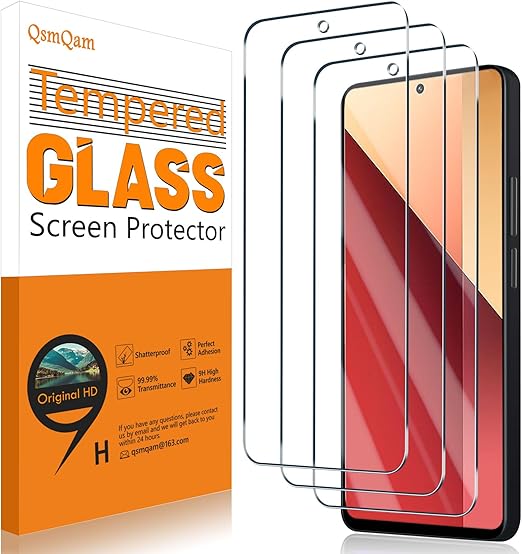 Verre Trempé Pour Blackview BV4900-Blackview BV4900 Pro-Blackview