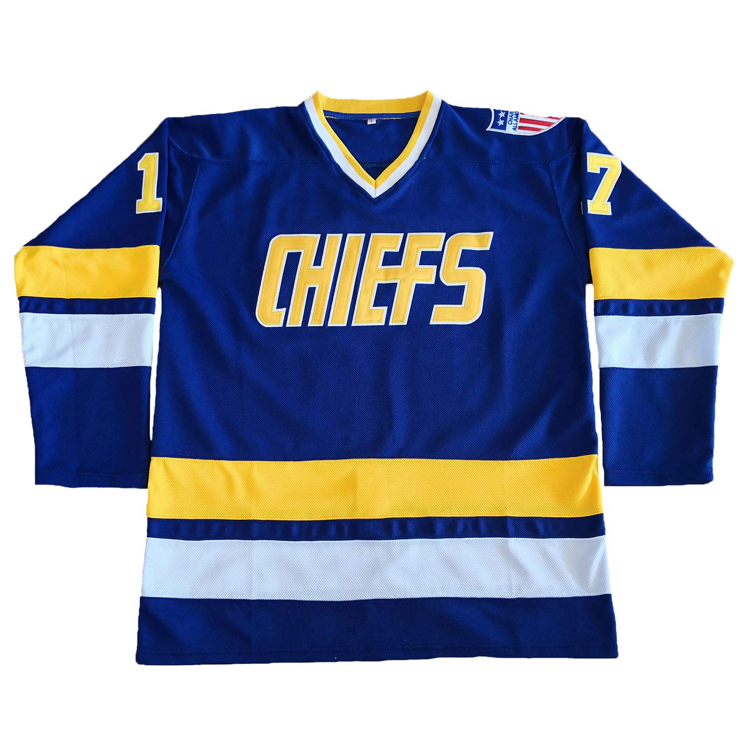 15 Best Ice Hockey Clothing 2023 Reviews & Ratings