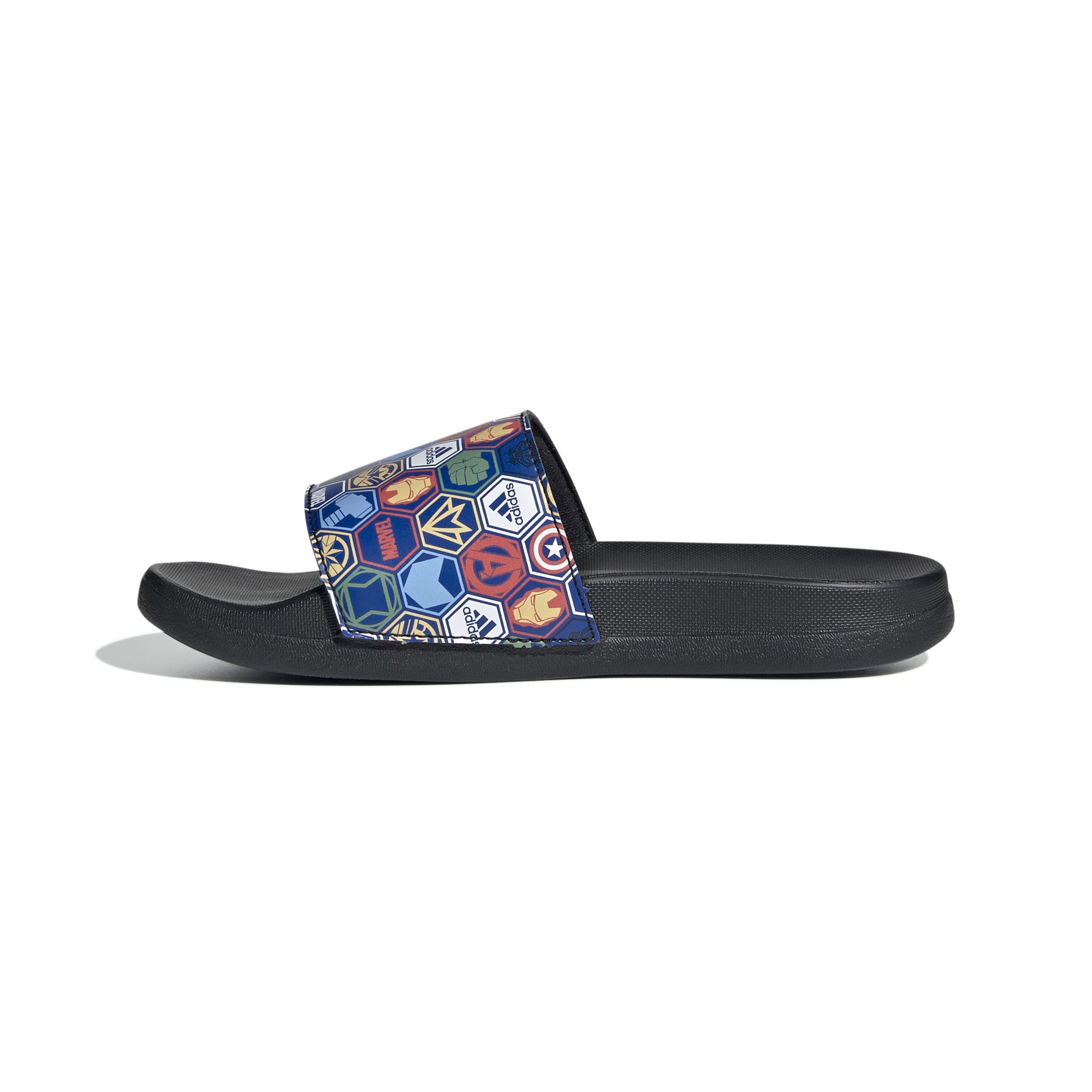 adidas Kids Adilette Com