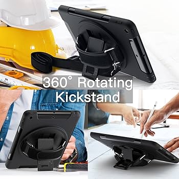 [タブレット]ipad pro(9.7インチ・256GB) フィルム・ケース付き Amazon.co.jp: JETech iPad 9.7インチ ケース (第6/5世代、2018