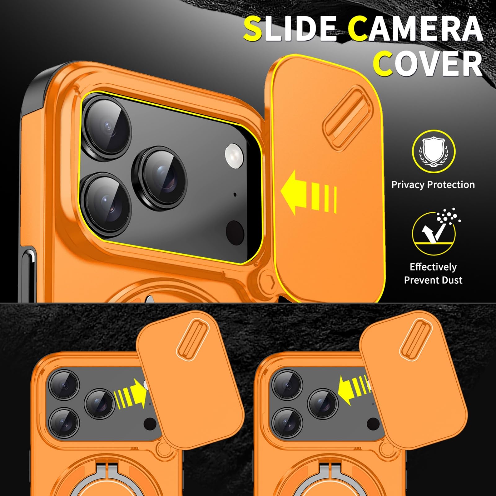 https://m.media-amazon.com/images/I/71ZasP3DC7L.jpg