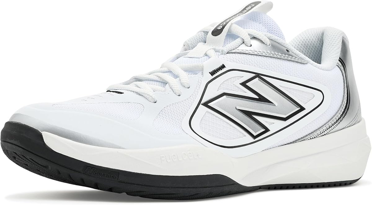 New Balance FuelCell 796 V5, zapato de tenis para hombre