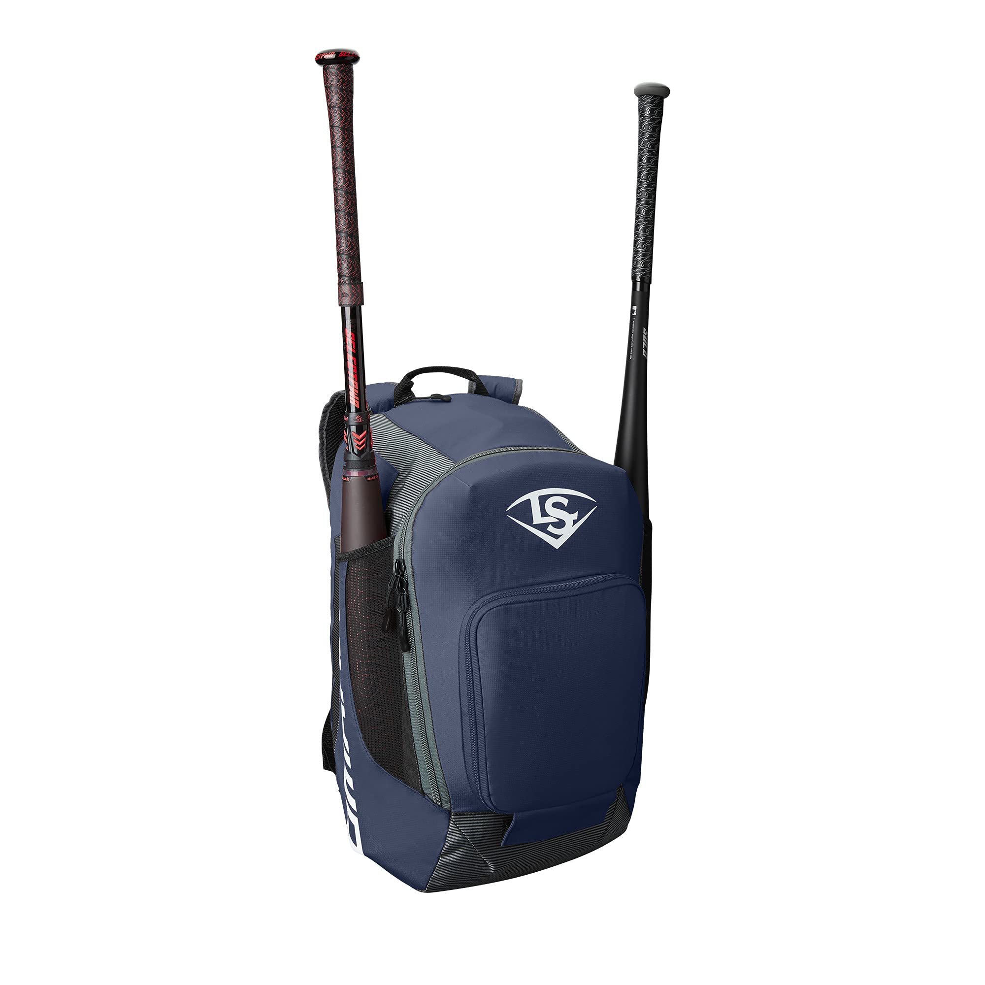 Louisville Slugger Omaha Stick Pack Bag