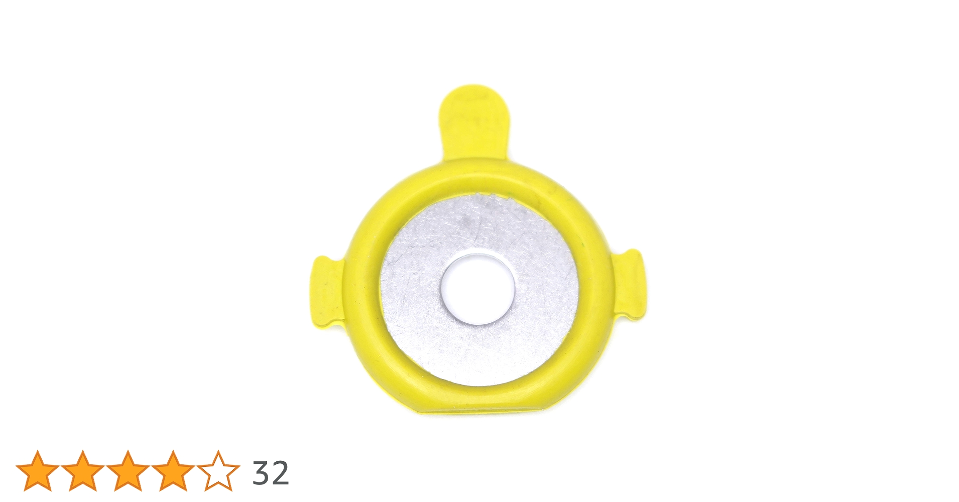 71ZatYmpzOL.jpg_BO30,255,255,