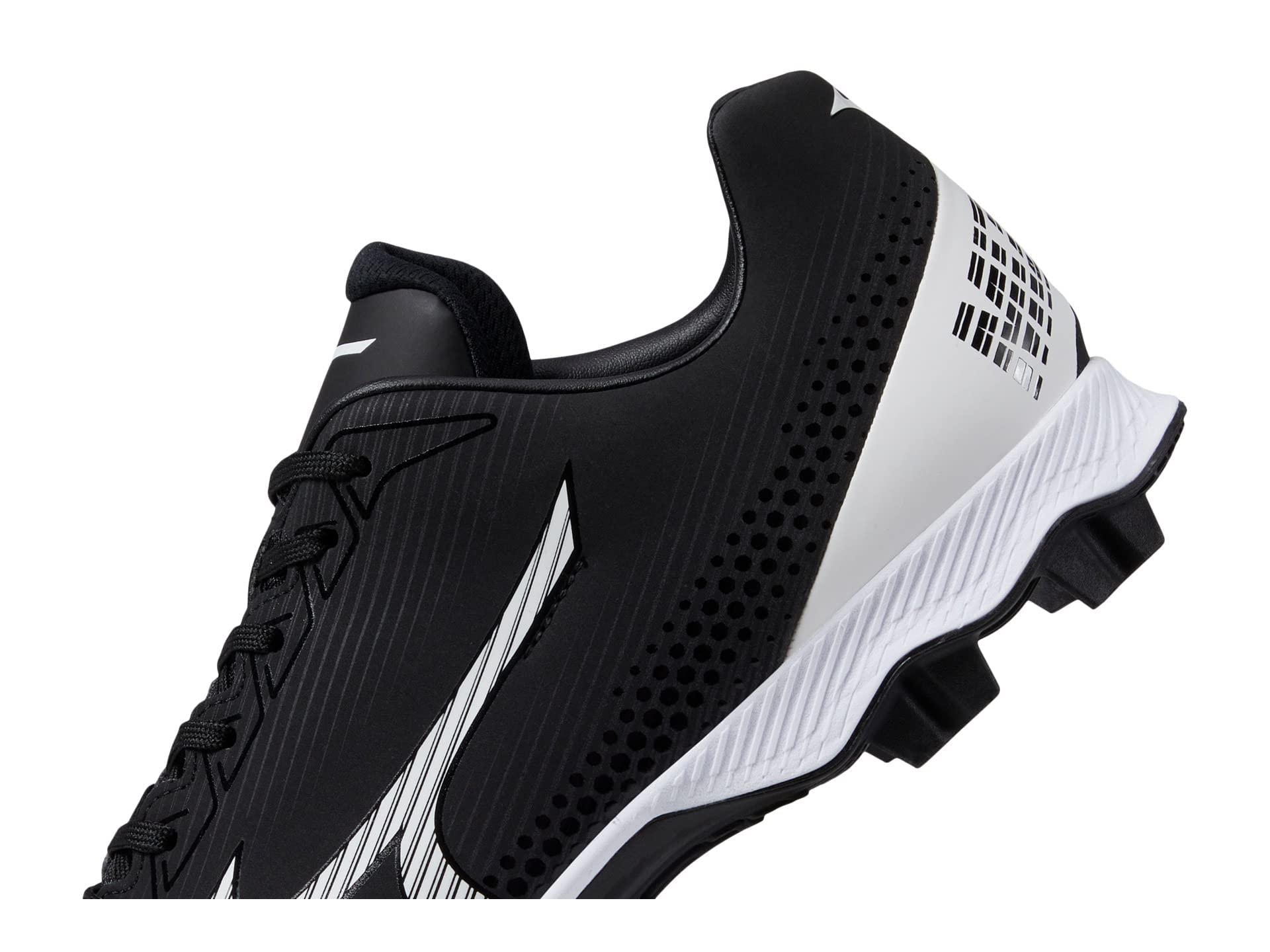 Mizuno Wave Lightrevo, Zapatillas de béisbol Hombre