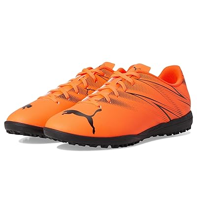 PUMA Attacanto Turf Training Soccer Cleats Men