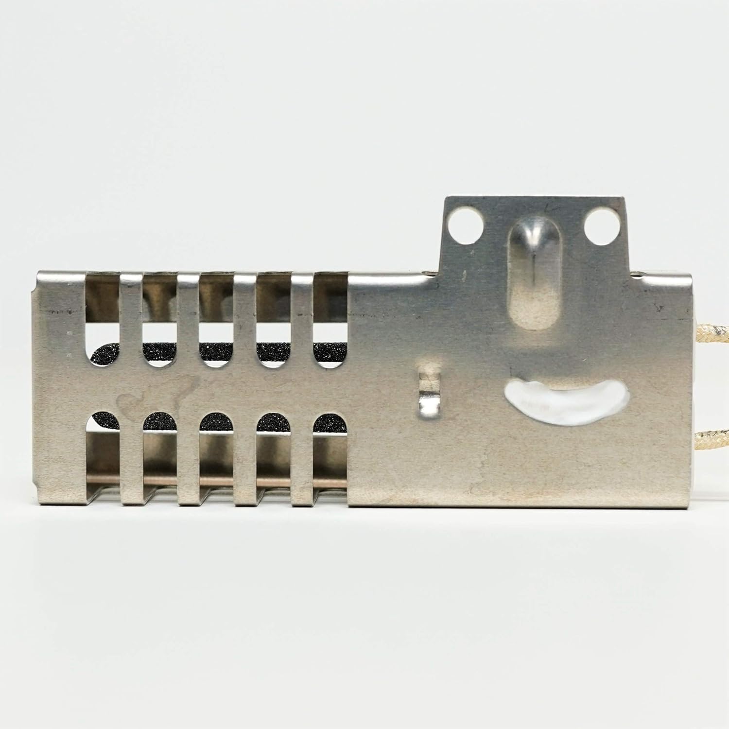 Gas Range Oven Igniter for Bosch 00755058 9000820965 755058