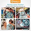 Product Photo 5