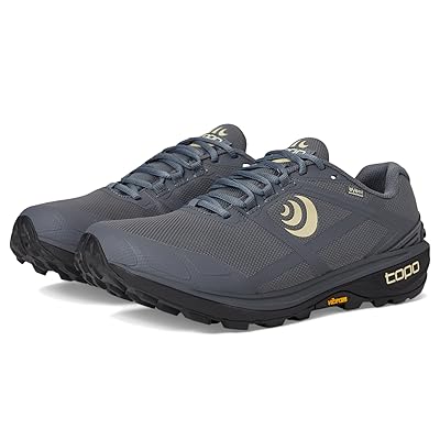 Topo Athletic Terraventure 4 WP Women