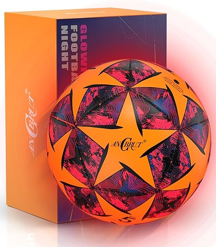 Miniatura 9 de Pelota de baloncesto personalizada grabada, regalo de cumpleaños de graduación para nieto de abuelos, pelotas de canasta para hombre, tamaño 7