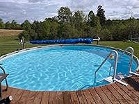 Review Image by Candace Candace