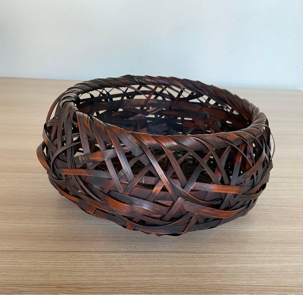 平成レトロ　平成　バラメモ　希少　おすそわけ⭐︎大量　約630枚以上♡ おまけつき 平成レトロ メモ帳 バラ 150枚以上！まとめ売り おすそわけ