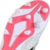 adidas Predator Club Firm/Multi-Ground Boots