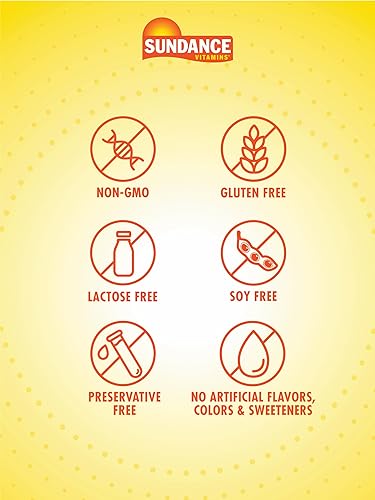 Miniatura 3 de L-carnitina 500mg | 60 cápsulas | Aminoácido en forma libre | Suplemento sin OMG y sin gluten | por Sundance