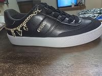 Review Image by Jamie walker Jamie walker