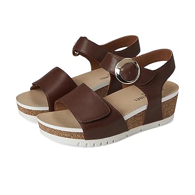 Josef Seibel Quinn 16 Women