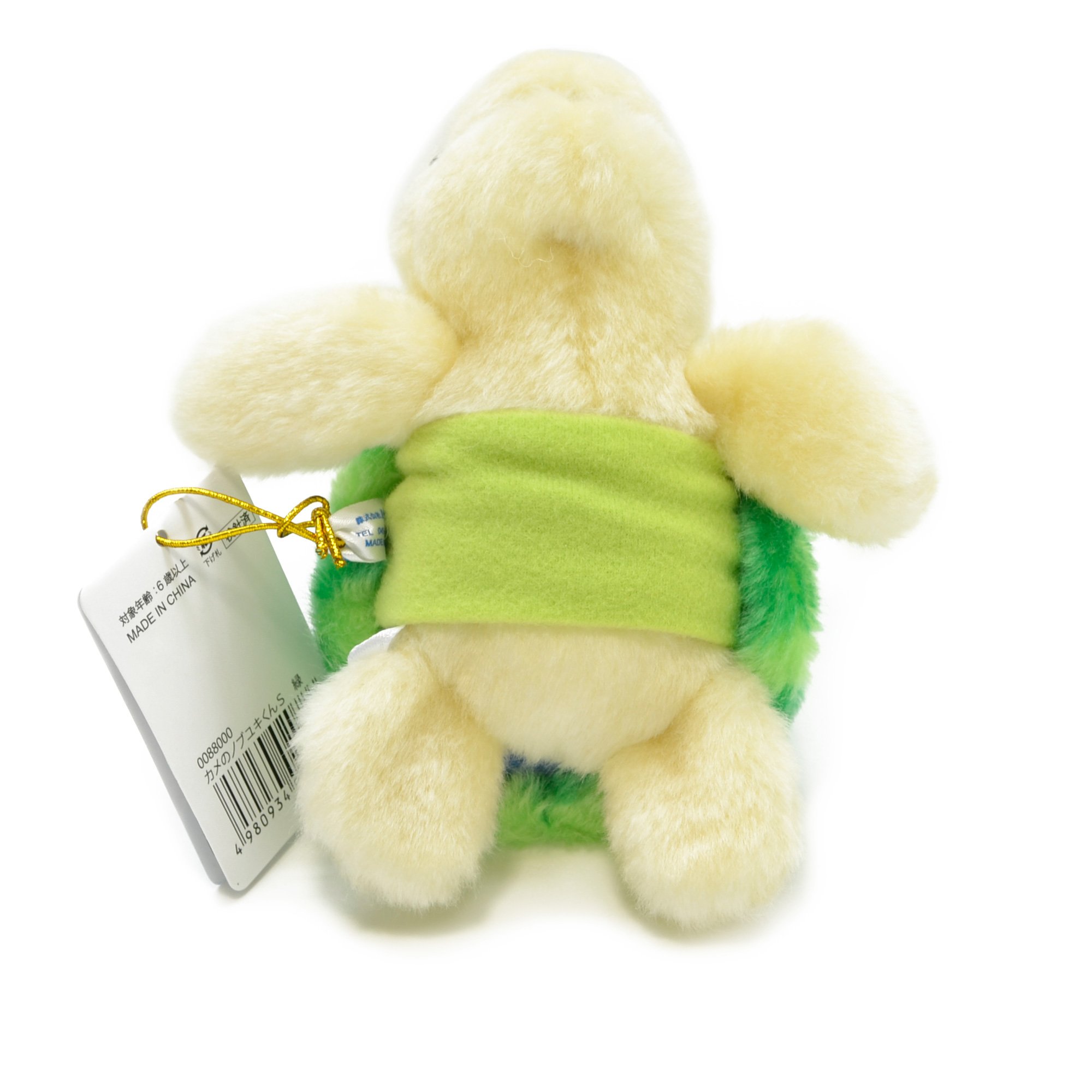 かめののぶゆき様 リクエスト 2点 まとめ商品 かめののぶゆき様 リクエスト 2点 まとめ商品 かめののぶゆき様