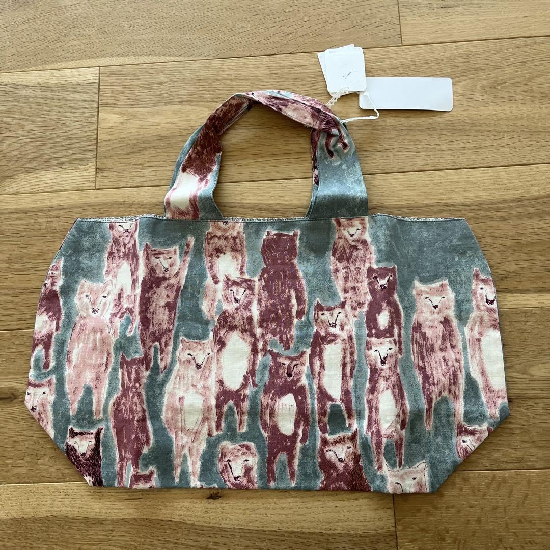 美品レア】ミナペルホネン alive アライブカットソー　36 ☘️匿名配送☘️【美品ミナペルホネン】カットソー