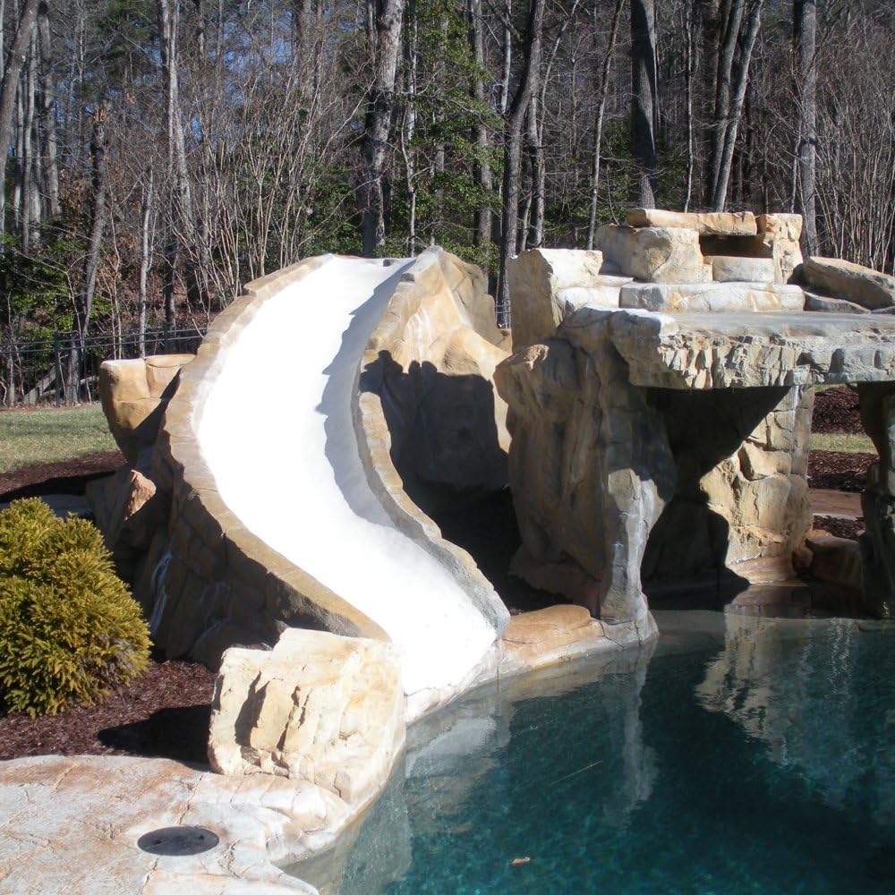 🔥 Cashback up to 70% Pond Armor SKU-WHITE-GA Non-Toxic Pond Shield Epoxy Paint, 1.5-Gallon, White One-Day Sale: Up to 40% Off Pond Armor SKU-WHITE-GA Non-Toxic Pond Shield Epoxy Paint, 1.5-Gallon, White