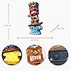Product Photo 3