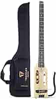 Amazon.co.jp: TRAVELER GUITAR トラベラーギター Ultra-Light