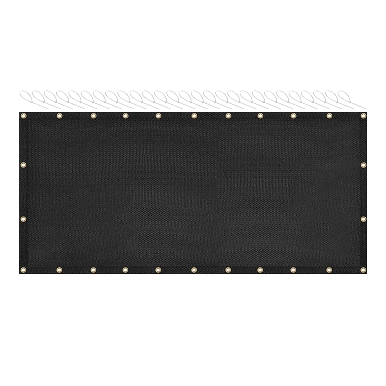 Feuerfestem Hitzeschild für Grill, Herdwandschutz Hinter Grill