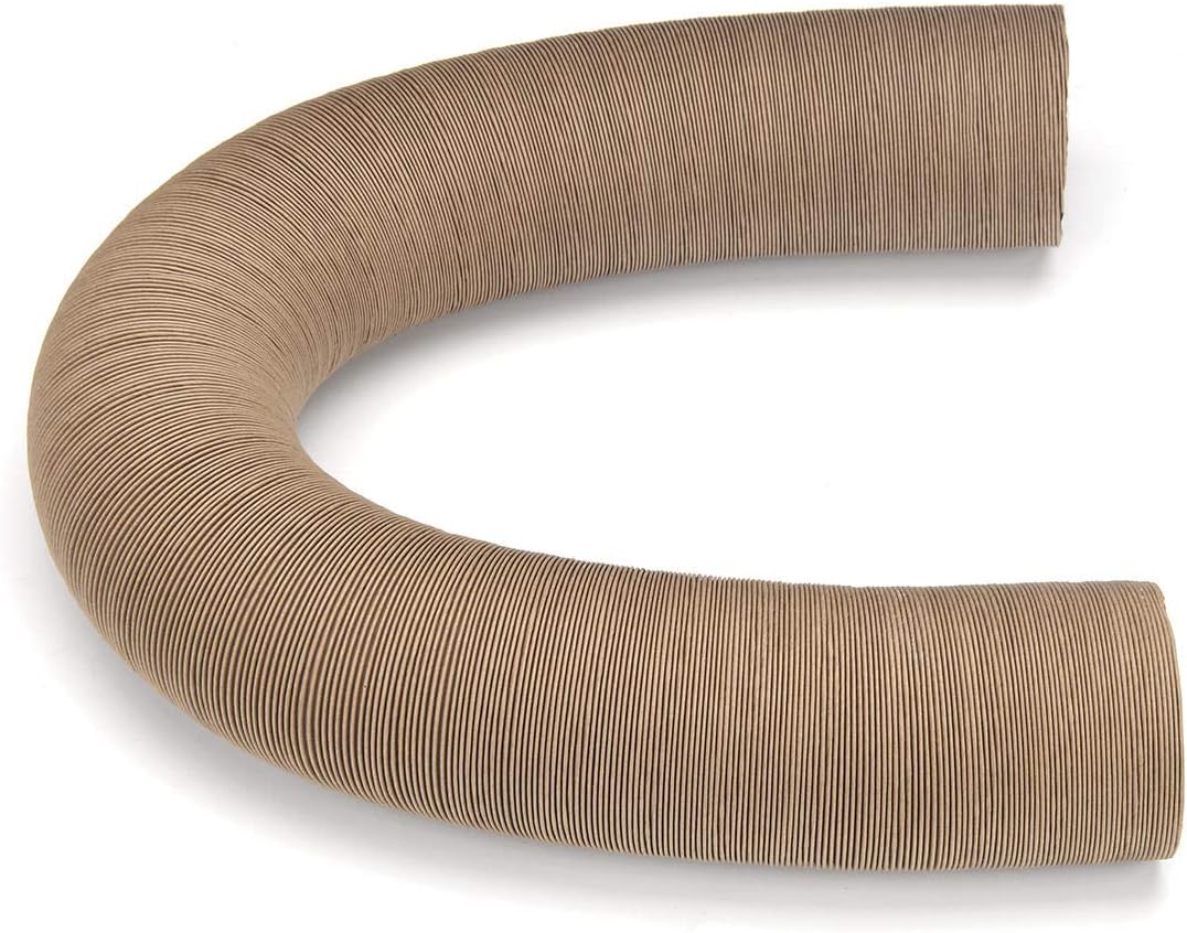 Riscaldatore per patio ng