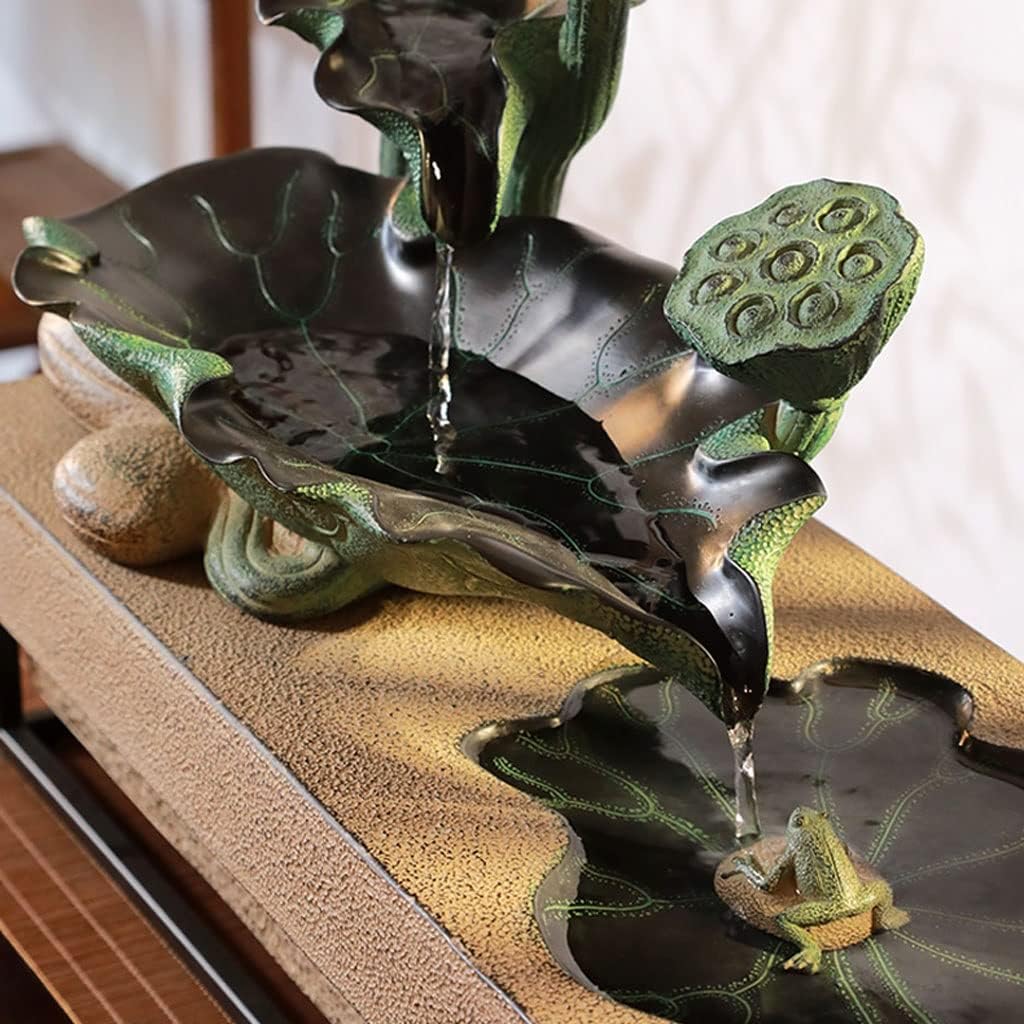 マカロンロン*様専用 第4種郵便 ❤️スペシャル価格❤️3148【Ashwood マカロンロン*様専用 第4種郵便 ❤️スペシャル価格❤️3148【Ashwood