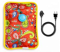 Electric Heating Pads