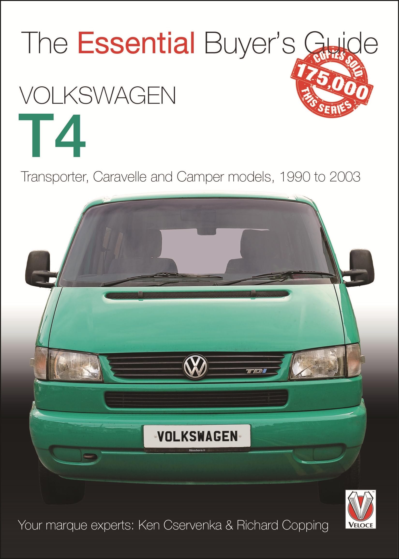 Volkswagen T4 guide d'achat pour choisir le parfait van aménagé de vos voyages