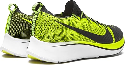 zoom fly flyknit volt