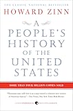 A People&apos;s History of the United States