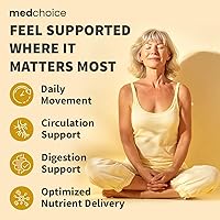 Vista 14 de Curcumina de cúrcuma 4 en 1 con bioperina 2360 mg (120 ct) 95% de curcuminoides, raíz de jengibre, píldoras de ajo, pimienta negra Anti