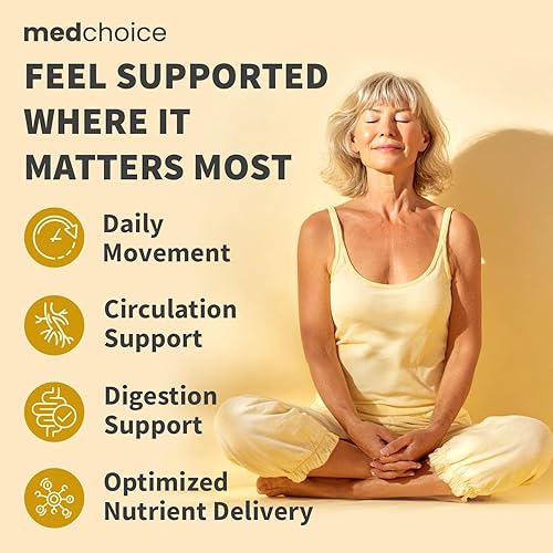 Miniatura 11 de Suplementos 4 en 1 de cúrcuma y ajo con BioPerine – Cápsulas de raíz de jengibre y cúrcuma de 2360 mg con ajo – Mezcla de hierbas de alta potencia