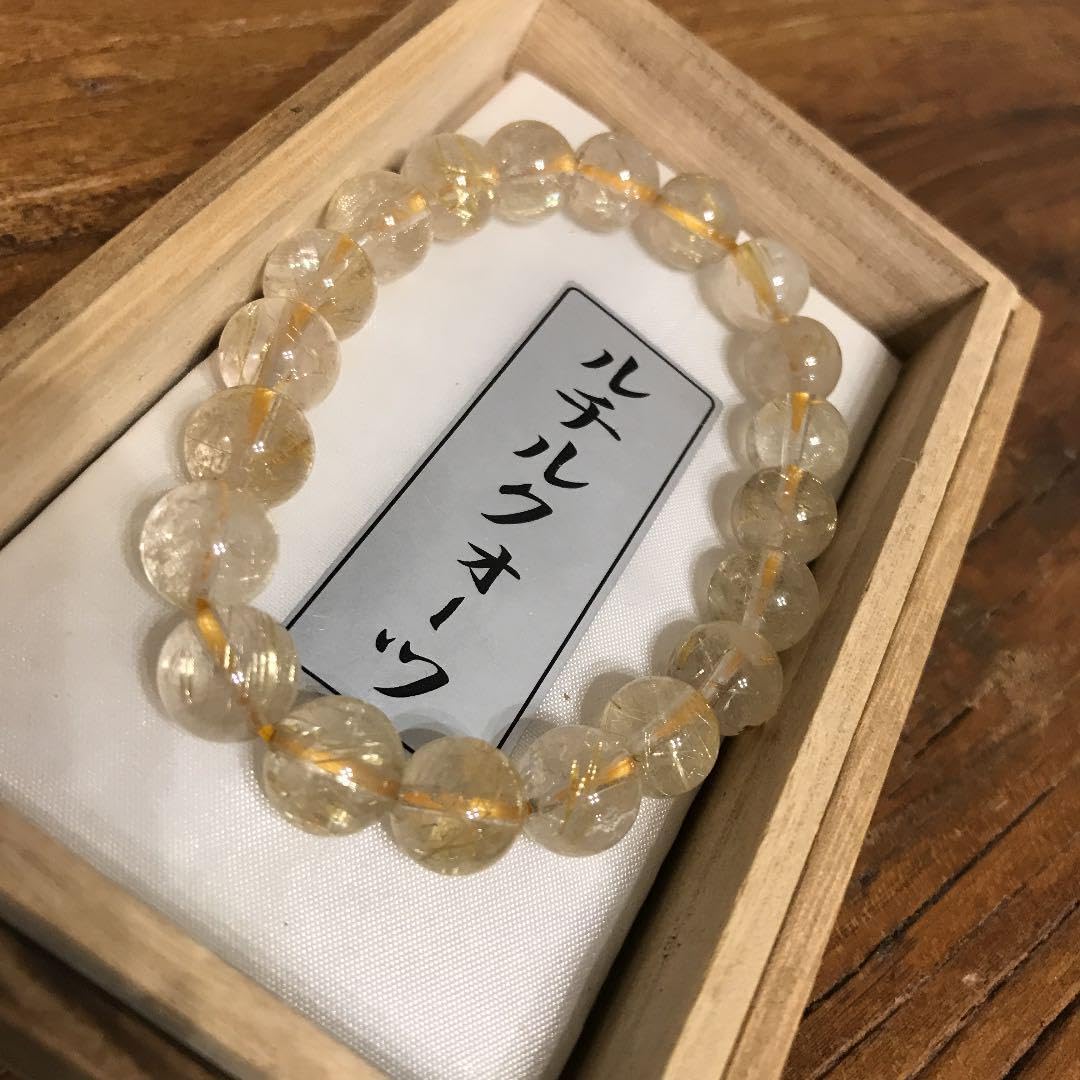 素玉平安祈願　糸魚川ロウカン白翡翠 素玉平安祈願 糸魚川ロウカン白翡翠