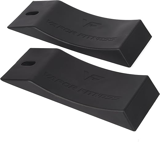 Uncover the Best Weightlifting Rack Platform Items Today