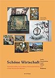 Schöne Wirtschaft: Gastwirtschaften im Landkreis Darmstadt-Dieburg und einige Hausmacher-Rezepte