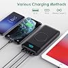 Product Photo 5