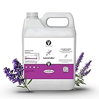 Vista 18 de Dolce Flav Extracto de anís estrellado – 2 onzas de Kosher soluble en aceite, sin azúcar, saborizante concentrado de anís de regaliz para hornear