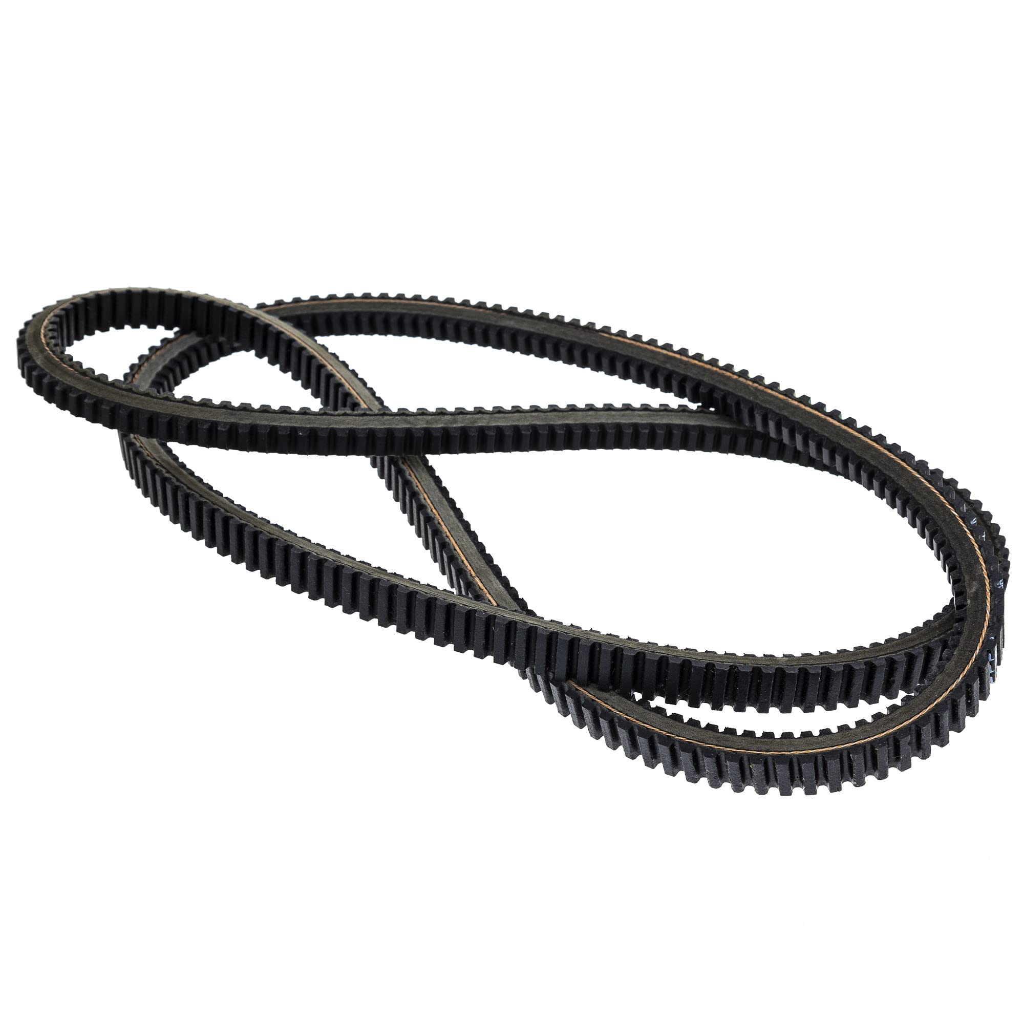 Amazon.com: John Deere Original Equipment V-Belt - M143019