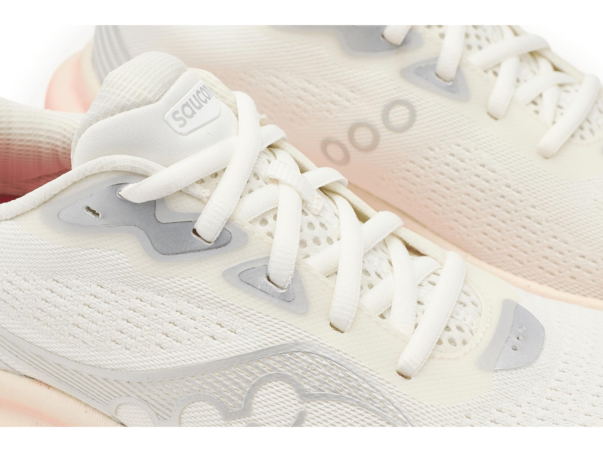 Saucony Triumph 23 ZapatillasHombre