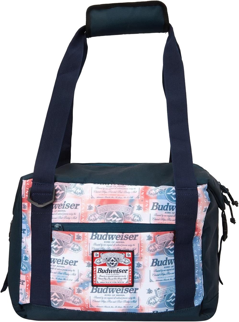 Billabong Bud Suds Cooler
