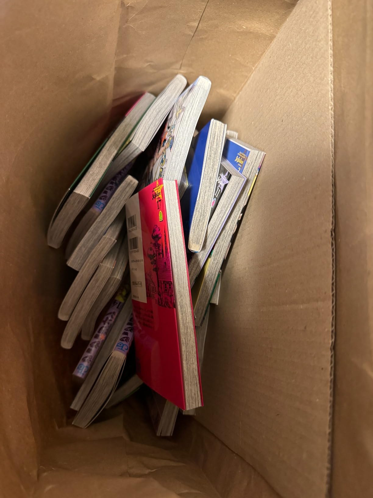 お客様イメージ